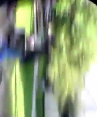 Legendary Video😭😭😭😭