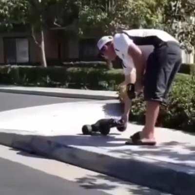 An Interesting Title