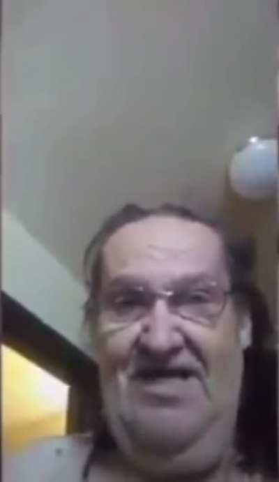 Can someone tell me what the fuck did i just watch