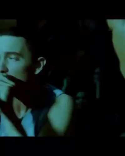 Musica de macho😎😎