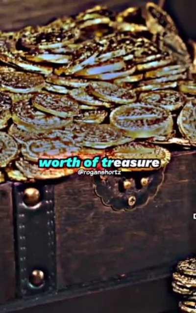 why you shouldn’t trust the government with anything