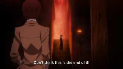 this duo’s humor will never get old 😽