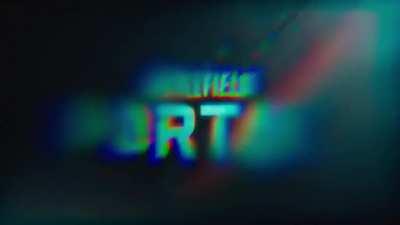 The Big Three After Watching the Portal Trailer (Meme)