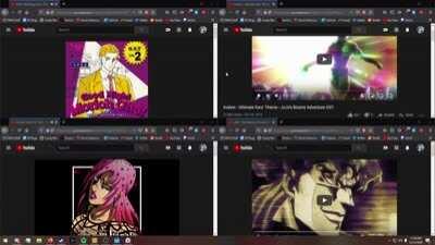 the most menacing year of the decade thanks u/agayplaguedoc for the idea