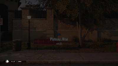 Killing MVP and their teammates (with elite skin)