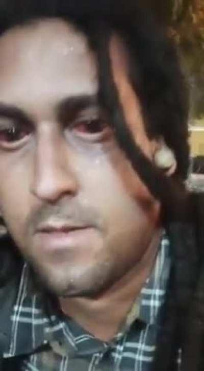 Incorporado (jaja brasil)