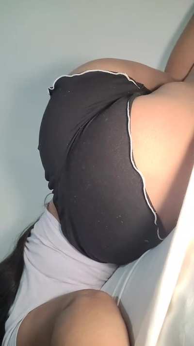 Bigo live mask girl 🔥