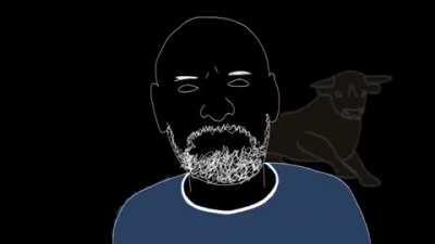 The Wild West Midlands