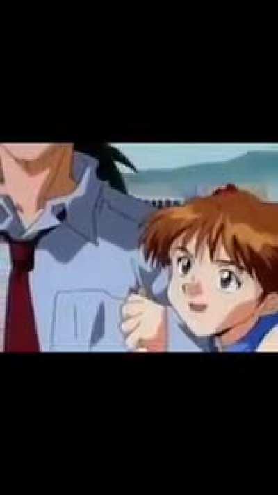 igual lek Kkkkkkkkkkkkkkkkk