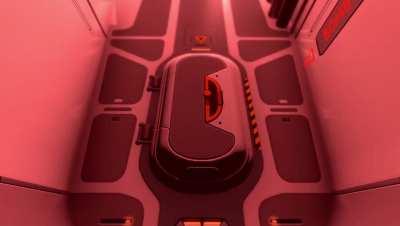 This means war [no spoilers]