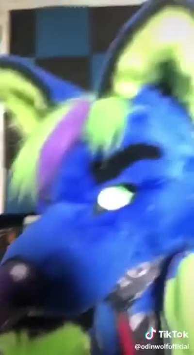 Ǹ̶̢̨̳̬͓̠͎͎̳̭̺̰͈͇̅̇̋͒̓̿͒̌̉̍́͊̽ ̴̼͓̪͍͙̫͓̈́̅̀̿̈́͂̓͝͝͝Ũ̵͙̗̤͒͗͘ͅ ̵̛͈̟̝͍̹̍͑̉͆̆́̈̀͜Ṫ̸͖̼̗͓̮̗̘̭͓͚̟͕͉̥͑̐̑̇͠͝͝ͅ