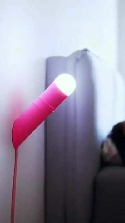 hola soy nuevo que onda 😄