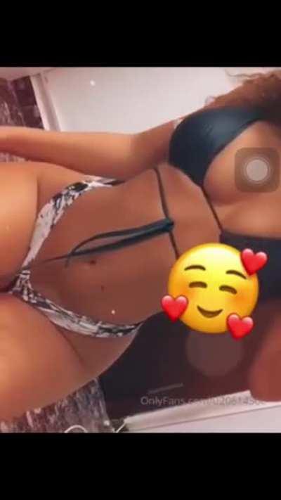 These are kinda old but since this sub is becoming dry imma post these