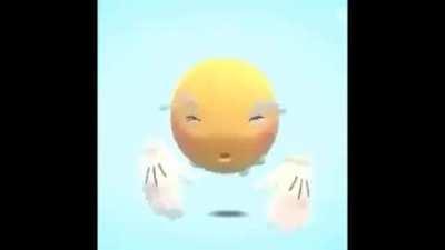 fans de late cuando la profesora de biologia dice sexo