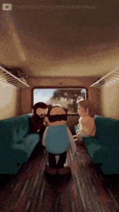 I’m 15 and this is yeet