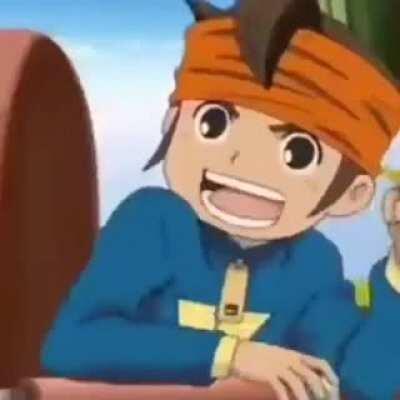 Tv cracuinho: SUPER ONZE 😎⚽