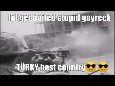 Every Greek🇬🇷 must watch this💪🏿😎🇬🇷🇬🇷