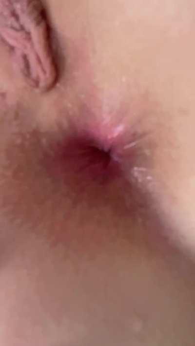 I have a warm thigh place for your boner