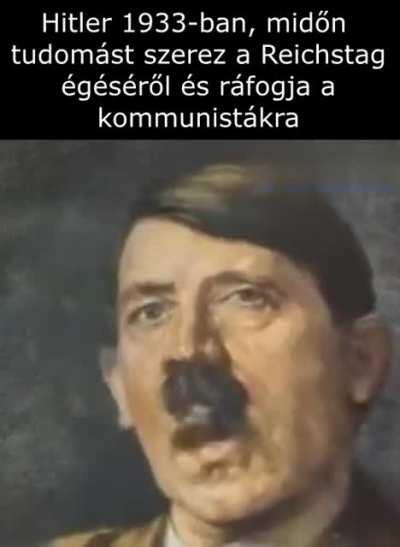 Ez egy jel istentől!