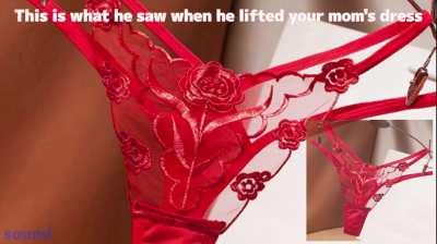 [AUDIO] No wonder you could hear her all night