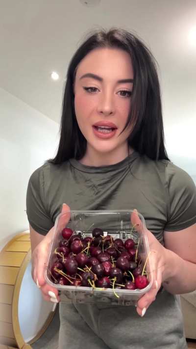 What food should I review next?