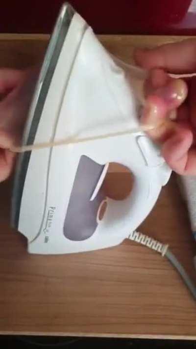 For the love of god someone please explain what did I just watch