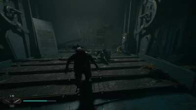 Uhh cal, what are you doing? 🤨