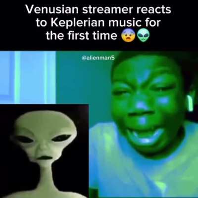 united coalition of terra could never