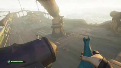 This is truly disgusting