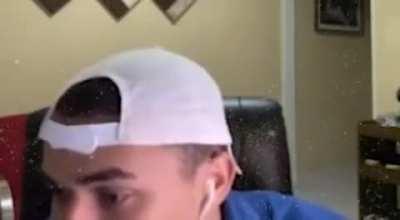 Emosionanti isza istoreA