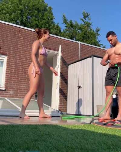 Nochtli Peralta Alvarez