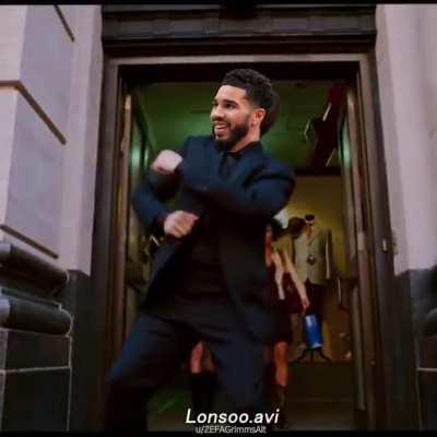 HOW DO YOU LIKE A 74 POINT FIRST HALF? THE BOSTON CELTICS HANDLE THE ATLANTA HAWKS TO TAKE A 1-0 SERIES LEAD! ITS TIME FOR THE RETURN OF THE BANNER 18 BREAKDOWN!