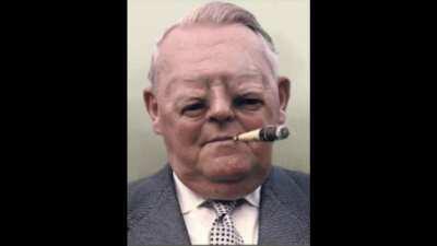 Got rule 7'd on the main sub so here you go