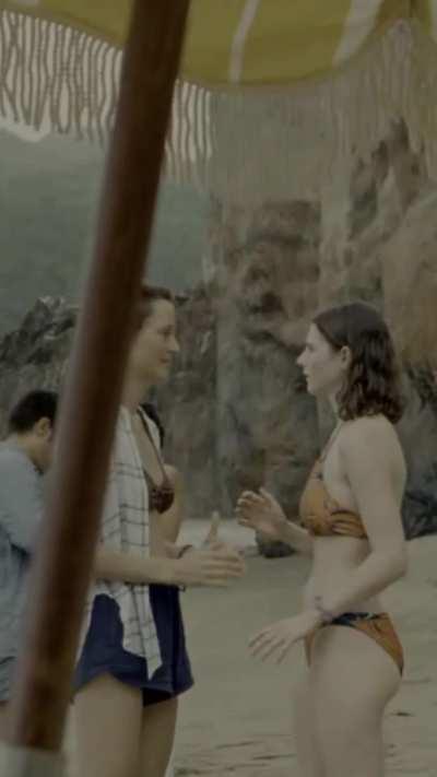 Whats wrong with 1 more time? 