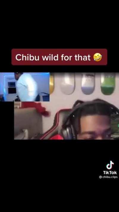 DID THIS NIGGA JUST MAKE HIS SHIT CLAP💀💀💀💀💀👴🏿👴🏿👴🏿