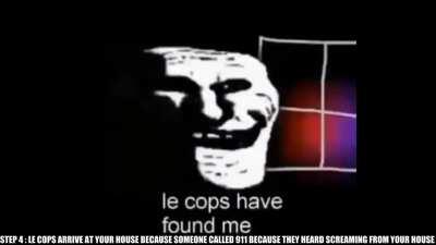 august 2021, the johnson murder incident, US of A