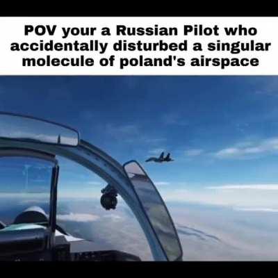 Nothing to see here folks, just more Russian slander