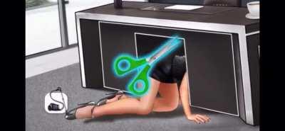 What the fuck pixel gun