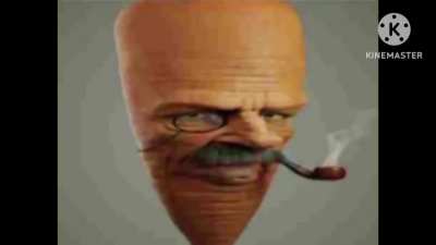 Quandale dingle is back again