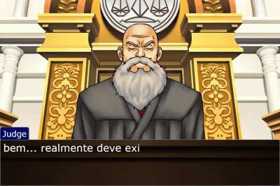 Tem algum br aqui plmds?