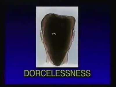 Which of the new emotions do you want to experience first?