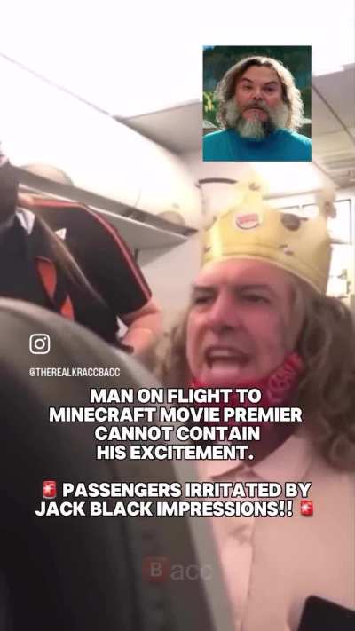 Minecraft movie