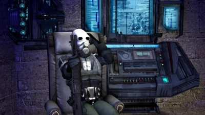 Hey guys I think thats it (remaked thanks to u/Accomplished_Soft_23)