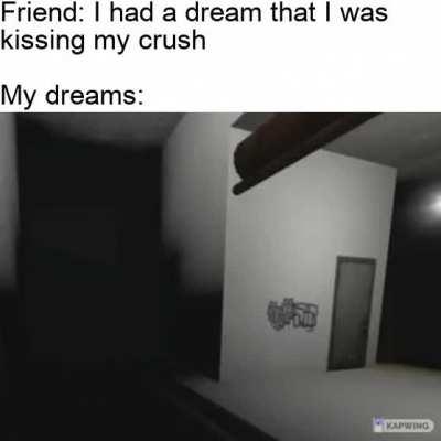 Ḩ̷̮̬̘̞̗͇̝̤̗͕̖̮̠̔̒̒͜a̷̺̹̤̝͓͍̺͚̤̗̿̇̒̀͒̔̓̇́̎̒̅̈̒͜͠ͅm̵̫̜̪̄ḇ̶̧͇̘̣̼͈̤͙̺͙̄̑ͅǔ̴̖͛̀̊͒͑̾̄̂͌͝ŗ̸͓̲̥̱͉̩̖̐́̌͂̆̌͘̕͠ğ̷̻͖̾̎͋̈́̓̎͆̋̚͝ȩ̷̨͇̫͔̙͙̩̭̯͉͐͛̾̚͝r̷̨̧̰͚̺̣͉̞͔͑̐͛̔̿̈̈́̉̈́̈́̄