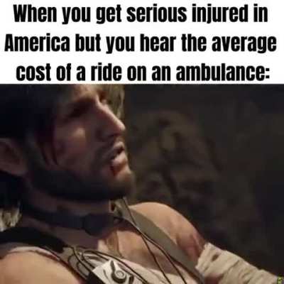 A Big-Bossillion dollars