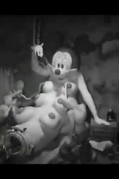 Cursed_Micky