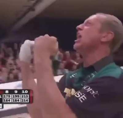 Good luck on exams everyone!!!