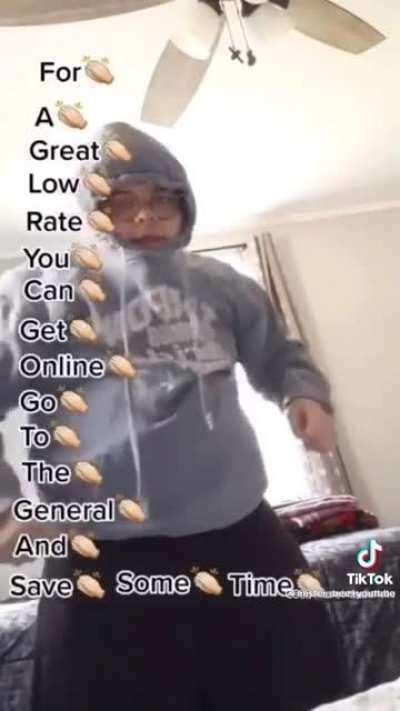 Out pizza the farmers