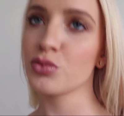 Tricia_Marchese - Video #6452