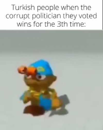 guys probably we're all gonna die,help us🥲🥲🥲